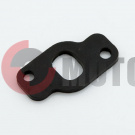 ��������� ��� ���������� (�����) FT50Q�