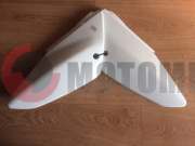 ����������  �����/������/������125 ����� ���/����. 