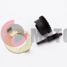 ��������.������� ������. Active (��������, ������) (���������)KTO