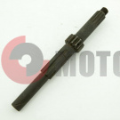 Вал Пл первичный ИМ 13 Вал Пл первичный ИМ 13