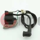 ������� ���������  ������ 4�.