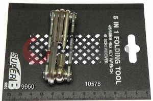 ����� �������.������.9950 (4,5,6,8��)