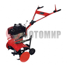 ��������������� ������� � ��. Honda GCV-160