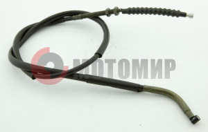 Трос сцепл.150cc L1040mm Destra Трос сцепл.150cc L1040mm Destra
