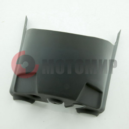 Брызговик передний Траффик НТраф Мастер Брызговик передний Траффик НТраф Мастер