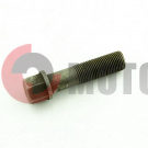 ���� �������� �� (�16*1,5 6g*65)