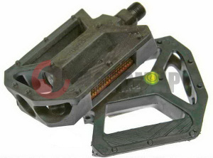 ������ ���� FP-850 ��.��� �����