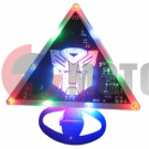 ����� ���������.TRANSFORMER