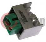 ���� ���������  Suzuki LET'S  (4����)  