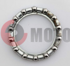 ��������� ���� �����.(14 ���)