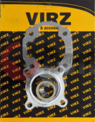 ����� ��������� 2�.���(d44) 3��.1E40QMB/JOG