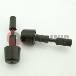 Стабилизатор руля 250сс в сб.YG170MM Taker Стабилизатор руля 250сс в сб.YG170MM Taker