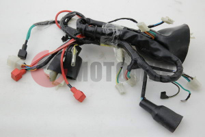 �������� 4� 125 1P54QMI �����