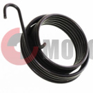 ������� 2�.�����.���-�� 40QMB/Stels50