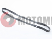 Лента ободная 20 x18 (20х1,75) DURO Лента ободная 20 x18 (20х1,75) DURO