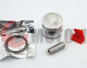 ������� Alfa 70  0,75  (47,75 �-13)  139FMB  TNT