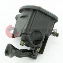 ����� ��V 250 ����