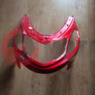 ���������� �������� ������ (����������) F1