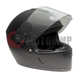 ���� G-349 BLACK MATT, L