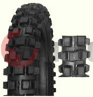 �������� ����� �-231 3,25-18 (�/����)�����