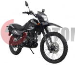 Мотоцикл ЗиД YX250GY-C5C Мотоцикл ЗиД YX250GY-C5C