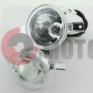 Фара в сб. ATV110 SP302В Фара в сб. ATV110 SP302В