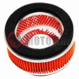 ����������� ������� GY6150 152QMI, 157QMJ (����); NIRVANA,