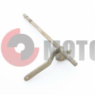 ������ ���� ������ (160001600)