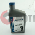 Масло DYNAMIK TC-W3 лод.мот.п/синт.1л. Масло DYNAMIK TC-W3 лод.мот.п/синт.1л.