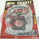 Набор прокладок 4т.М.125см3 GG Набор прокладок 4т.М.125см3 GG