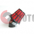 Фильтр воздушный (нулевик) ?35mm, 45* KIYOSHI Фильтр воздушный (нулевик) ?35mm, 45* KIYOSHI