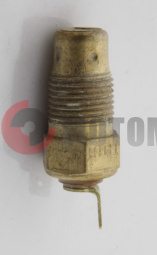 Датчик температ.Юп6 Датчик температ.Юп6