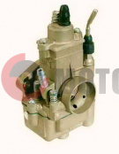 Карбюратор К65Д Юпитер Ижевск Карбюратор К65Д Юпитер Ижевск