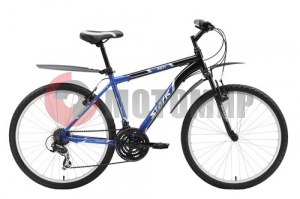 ��������� Stark'12 Indy 20" �����