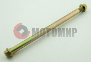 ��� ����.���.200cc Safari200