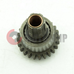 ��� ������ ��������� 24 ���� (� �����������)