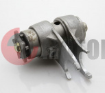 Вал переключения передач в сборе с вилками 1P54FMIStorm Indigo Вал переключения передач в сборе с вилками 1P54FMIStorm Indigo