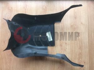 Защита днища SHIFT Защита днища SHIFT