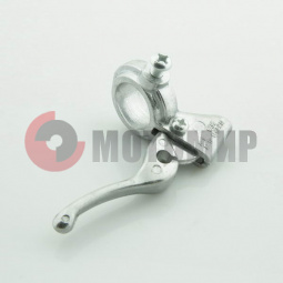 ����� ������������� ������� (�����������)