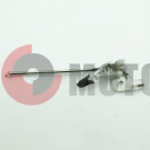 �������� ���� ���.20-26