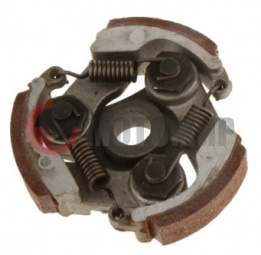 ��������� ������������ F50/F80