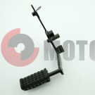 �������� �������� ����.125cc �����  � ��.