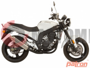 �������� Patron TAKER 250 �����