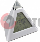 ���� ��������.� ���������� ��������