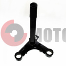 �������� ���� 25��.����� ������