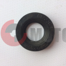 Сальник Б/п на тарелку 225 Сальник Б/п на тарелку 225