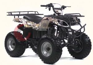 Квадроцикл IRBIS ATV200 200см3 Квадроцикл IRBIS ATV200 200см3