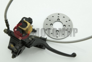 �������.� ��.110cc ����.����.T110