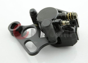 ������� ����.����.125�� TTR125