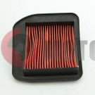 ����������� �������  GY6150 157FMI (G125); PLUTON, MINSK